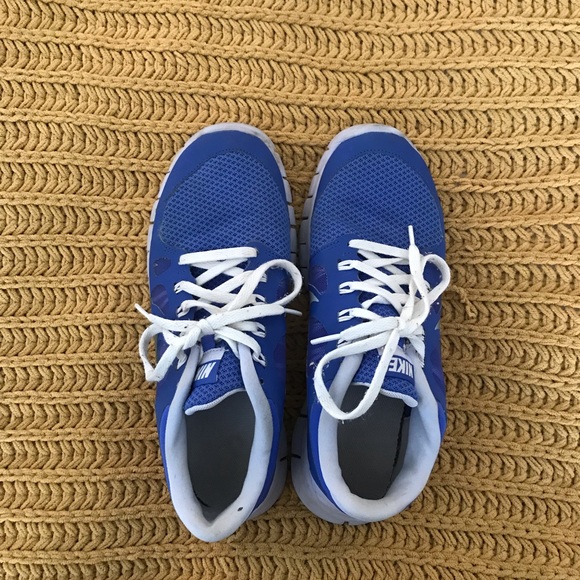 Nike Shoes - Nike Running Shoes